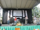 falunap_2014_17