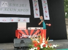 falunap_2014_18