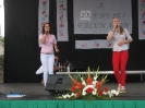 falunap_2014_19