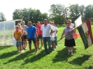 falunap_2014_1