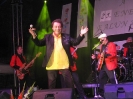 falunap_2014_21