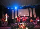 falunap_2014_24