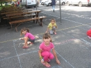 falunap_2014_3