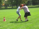 falunap_2014_4