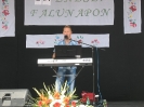 falunap_2014_5