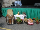 falunap_2014_6