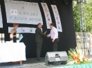 falunap_2014_7