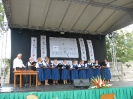 falunap_2014_8