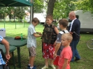 falunap_2014_9