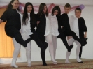 felsos_farsang_12