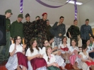 felsos_farsang_17