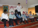 felsos_farsang_18