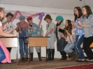 felsos_farsang_20
