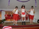 felsos_farsang_5
