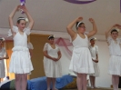 felsos_farsang_7