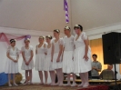 felsos_farsang_8