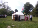 Hagyományok napja