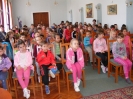 Ifjúsági nap