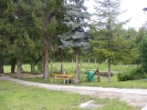 kepek_isk_17