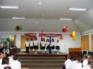 kepek_isk_18
