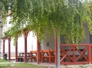 kepek_isk_23