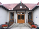 kepek_isk_27