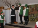 ludas_matyi_18
