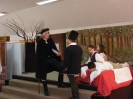 ludas_matyi_24