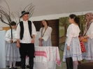 ludas_matyi_29