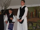 ludas_matyi_30