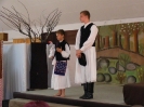 ludas_matyi_31