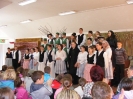 ludas_matyi_32