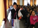 ludas_matyi_4