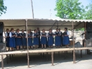majalis_2014_10
