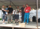 majalis_2014_18
