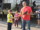majalis_2014_20