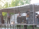 majalis_2014_21