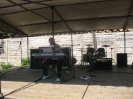 majalis_2014_6