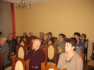 Népfőiskola