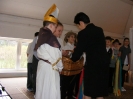 nyitott_kapuk_10