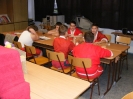 nyitott_kapuk_14