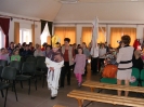 nyitott_kapuk_1