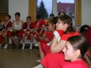 Nyitott kapuk 2014