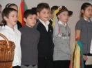 nyitott_kapuk_8