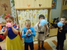 ovi_farsang_21
