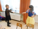 ovi_farsang_23