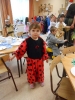 ovi_farsang_33