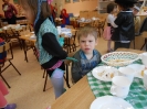 ovi_farsang_34