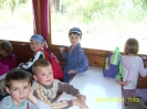 ovodasok_kir_13