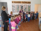 ovodasok_kir_3